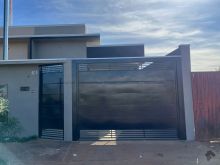 Excelente oportunidade e investimento