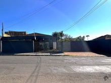 Imóvel comercial amplo