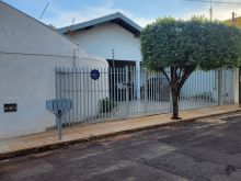 Ótima localização