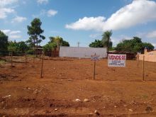 Nova Campo Grande - a vista ou parcelado