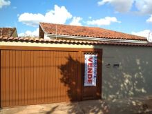 Excelente casa na Vila Sobrinho com piscina