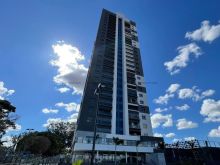 Edifício Muv.In - andar alto e posição nascente