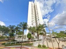 Edifício Bilbão - condomínio Torres de Espanã