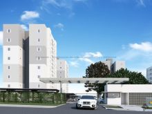 Apartamento Bilbao - Rita Vieira