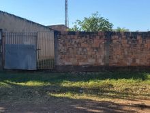 Terreno no Jardim Tijuca