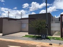 Casa em condomínio no bairro Tijuca
