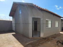 Casa em condomínio - Columbia