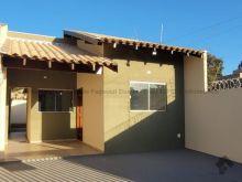 Casa reformada