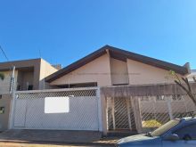 Sobrado comercial com 10 salas