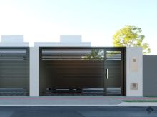 Linda casa de 3 quartos sendo 1 suíte