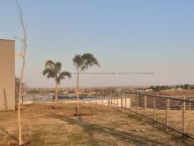 Porto Royale - quitado