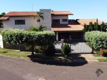 Excelente sobrado no Jardim Monte Líbano