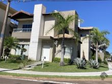Damha II com opção de permuta por apartamento bom