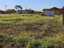 Terreno  com 360m²