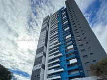 Muv-in andar alto