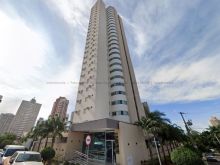 Apartamento charmoso no Jardim das Tulipa