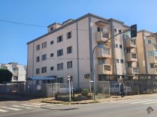 Oportunidade - Residencial Tamandaré