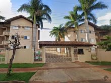 Residencial Virginia