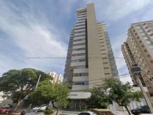 Edifício Three Towers