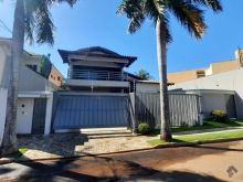 Chácara Cachoeira - lindíssima casa térrea