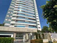 Edifício Michelângelo