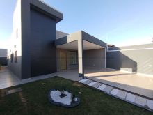 Imóvel maravilhoso