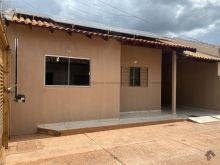 Casa condomínio com 2 quartos no Nova Lima