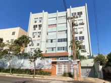 Residencial - Edifício Costa Azul