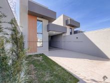 Casa espetacular com área gourmet e piscina