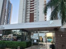 Rioja - mobiliado e decorado