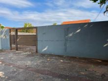 Casa com 3 dormitórios sendo 1 suite