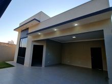 Casa lindíssima no Morumbi