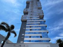 Oportunidade - Edifício Terrace Tower