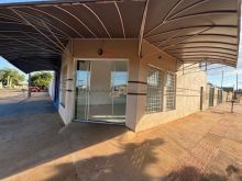 Imóvel comercial