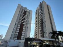 Apartamento em Campo Grande com 3 quartos