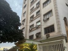 Edifício Riviera