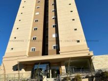 Apartamento de 146m² no bairro São Francisco