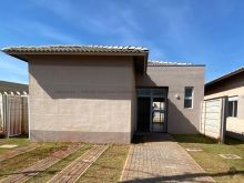 Condomínio Bosque dos Ipês - ao lado do shopping