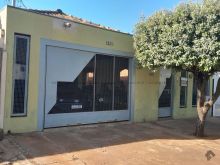 Casa próximo a avenida Marinha