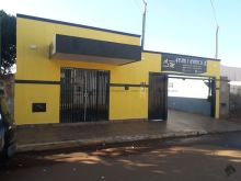 Casa espaço de eventos - oportunidade