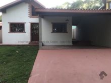 Casa na Vila Donária