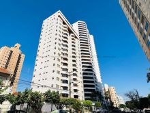 Edifico Piaget - 04 quartos