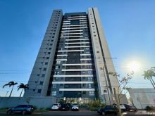 Apartamento Vivet novo - nunca habitado