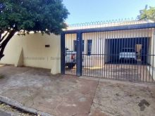 Oportunidade única - casa térrea com 3 suítes