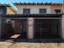 Jardim dos Estados - imóvel comercial ótima localização