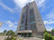 Apartamento 3 quartos com sacada gourmet