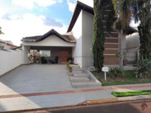 Casa no Villas Park