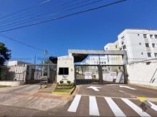 Uma excelente oportunidade para morar ou investir