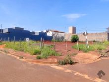 400m² - esquina
