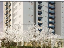Tay - apartamento na planta - Chácara Cachoeira